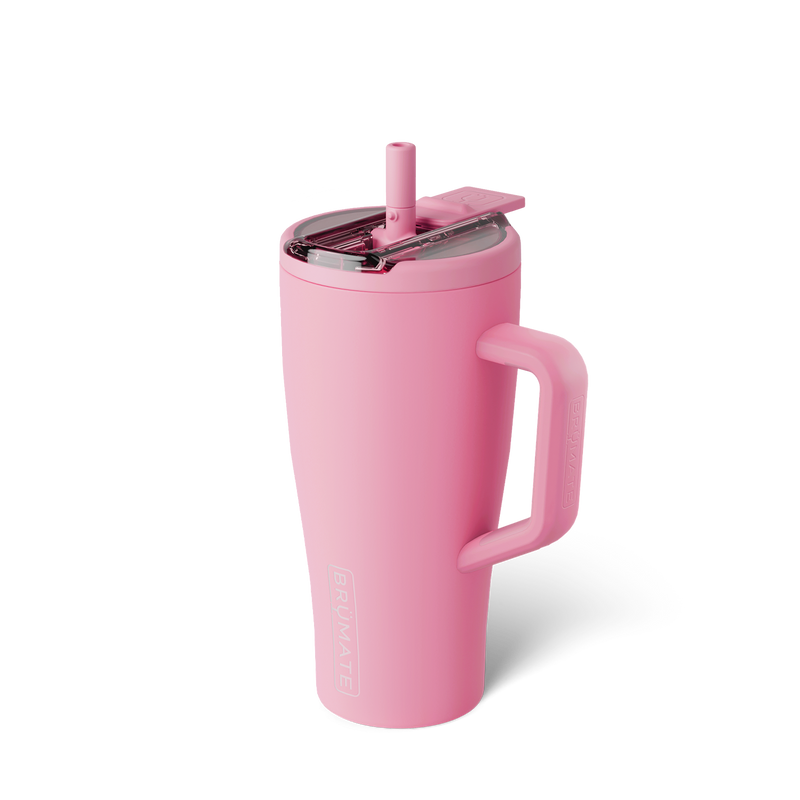 Era Flip 30oz | Primrose - On-the-Go Daily-Hydration