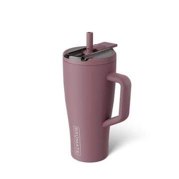 Era Flip 30oz | Rose Taupe - Leisure Tumbler