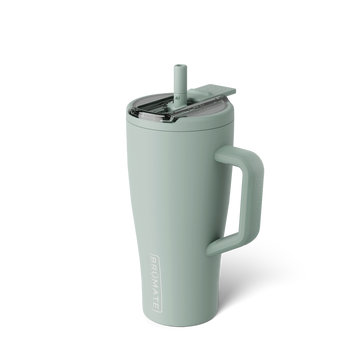 Era Flip 30oz | Sage - All-Day Beverage