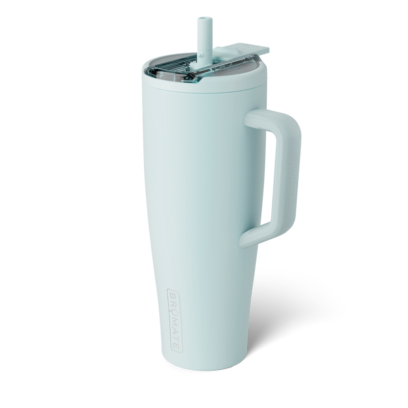 Era Flip 40oz | Blue Agave - Reliable Travel-Mug