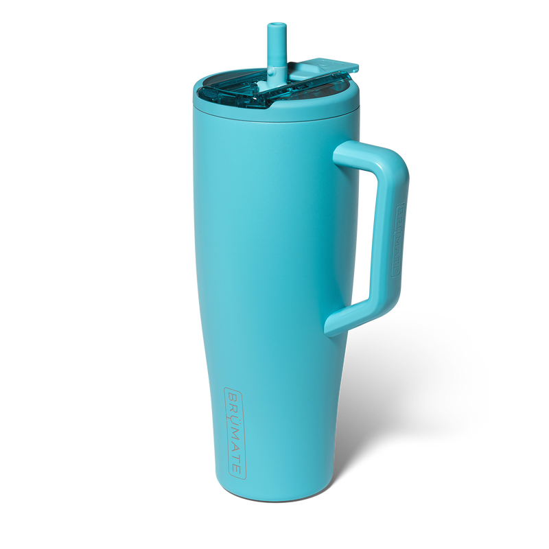 Era Flip 40oz | Curacao - Modern On-the-Go-Sip