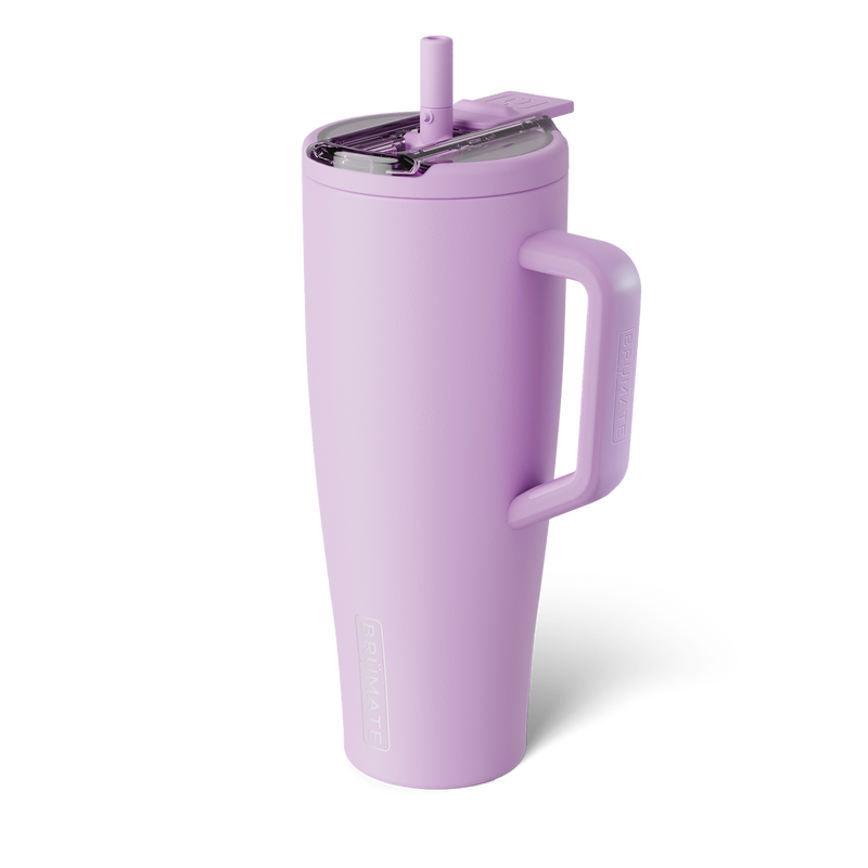 Era Flip 40oz | Lavender - Home Wine-Sip