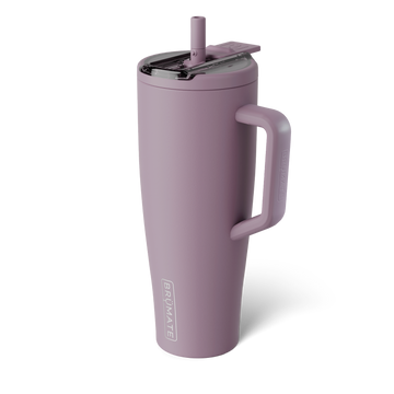 Era Flip 40oz | Lilac Dusk - Ready Cocktail