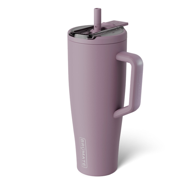 Era Flip 40oz | Lilac Dusk - Ready Cocktail