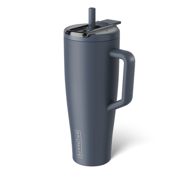 Era Flip 40oz | Nightfall Blue - Daily Drink