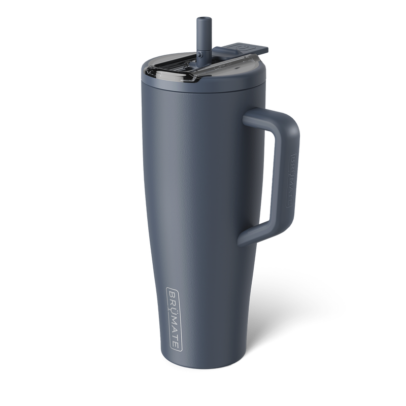 Era Flip 40oz | Nightfall Blue - Daily Drink