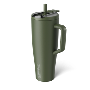 Era Flip 40oz | OD Green - Versatile Sip
