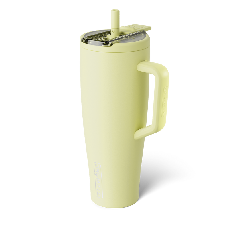 Era Flip 40oz | Prickly Pear - Smart On-the-Go-Sip