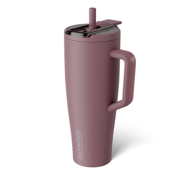 Era Flip 40oz | Rose Taupe - Trail Hydration