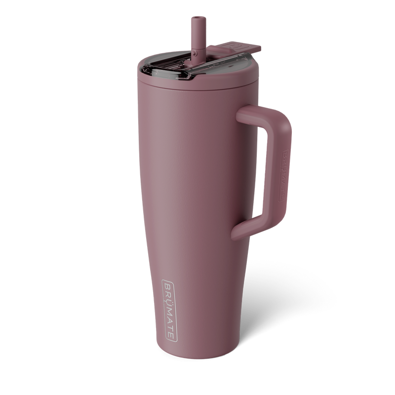 Era Flip 40oz | Rose Taupe - Trail Hydration