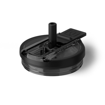 Era Flip 30/40oz Replacement Lid | Onyx Leopard - Ready Add-On