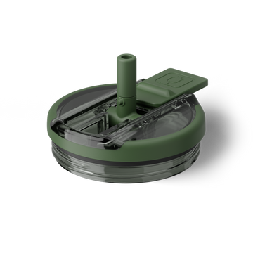 Era Flip 30/40oz Replacement Lid | OD Green - Active Care