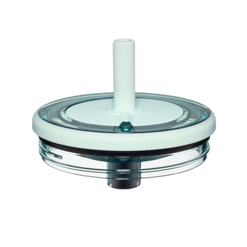 Era Replacement Lid 30/40oz | Blue Agave - Smooth Solution