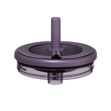 Era Replacement Lid 30/40oz | Dark Aura - Durable Essential