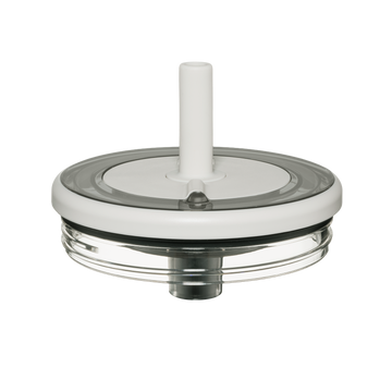 Era Replacement Lid 30/40oz | Dune - Portable Select