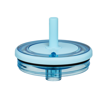 Era Replacement Lid 30/40oz | Glacier - Favorite Travel-Kit