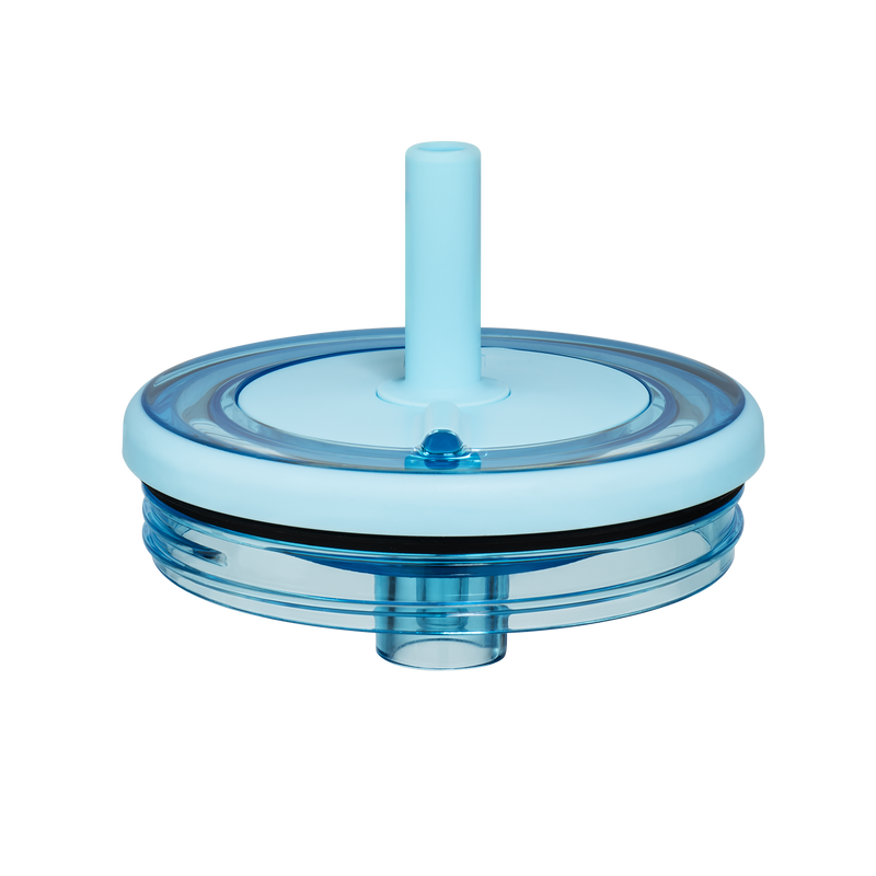 Era Replacement Lid 30/40oz | Glacier - Favorite Travel-Kit