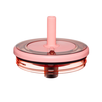 Era Replacement Lid 30/40oz | Guava - Camp Choice