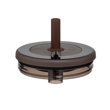 Era Replacement Lid 30/40oz | Java - Leisure Accessory