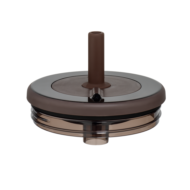 Era Replacement Lid 30/40oz | Java - Leisure Accessory
