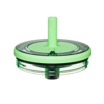 Era Replacement Lid 30/40oz | Kiwi - Versatile Add-On