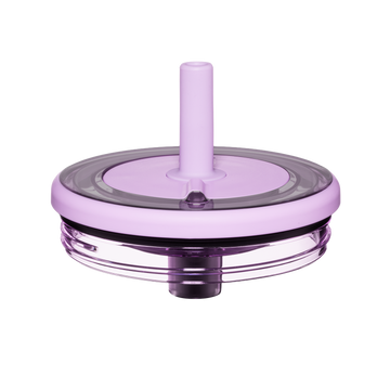 Era Replacement Lid 30/40oz | Lavender - Relaxed Carry