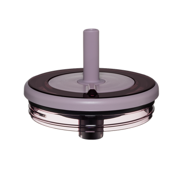 Era Replacement Lid 30/40oz | Lilac Dusk - Practical Support