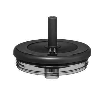 Era Replacement Lid 30/40oz | Matte Black - Home Solution