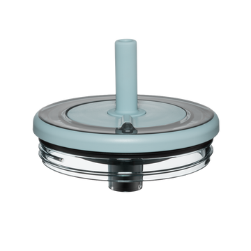 Era Replacement Lid 30/40oz | Mist - Trail Choice