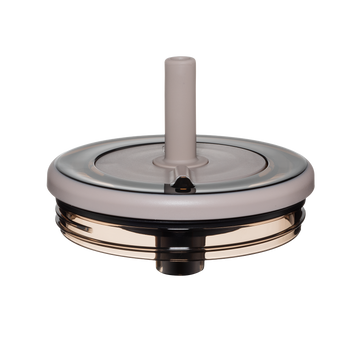 Era Replacement Lid 30/40oz | Mocha - Premium Fit