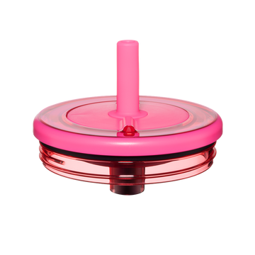 Era Replacement Lid 30/40oz | Neon Pink - Patio Travel-Kit