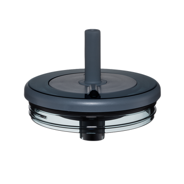 Era Replacement Lid 30/40oz | Nightfall Blue - Premium Add-On