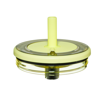 Era Replacement Lid 30/40oz | Prickly Pear - Picnic Solution