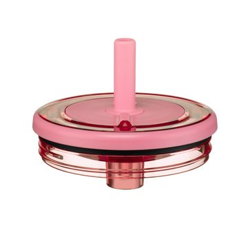 Era Replacement Lid 30/40oz | Primrose - Seasonal Travel-Kit