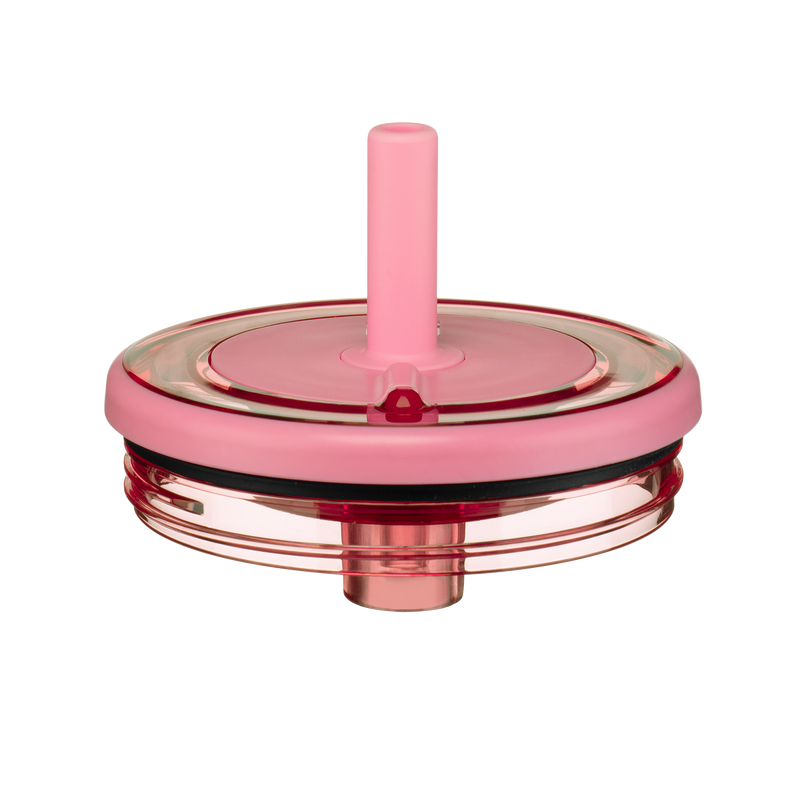 Era Replacement Lid 30/40oz | Primrose - Seasonal Travel-Kit