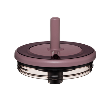 Era Replacement Lid 30/40oz | Rose Taupe - Original Equipment