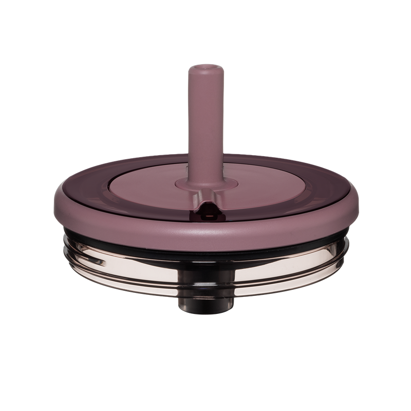 Era Replacement Lid 30/40oz | Rose Taupe - Original Equipment