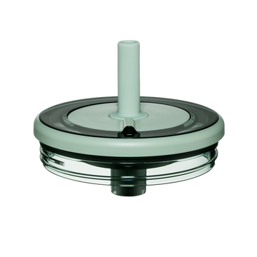 Era Replacement Lid 30/40oz | Sage - Favorite Equipment