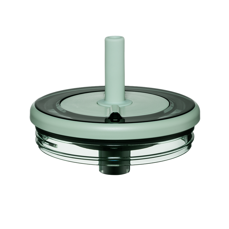 Era Replacement Lid 30/40oz | Sage - Favorite Equipment