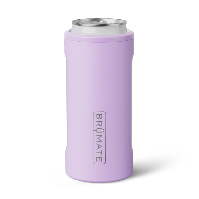 Hopsulator Juggernaut | Lavender | 24/25oz Cans - Versatile Haul