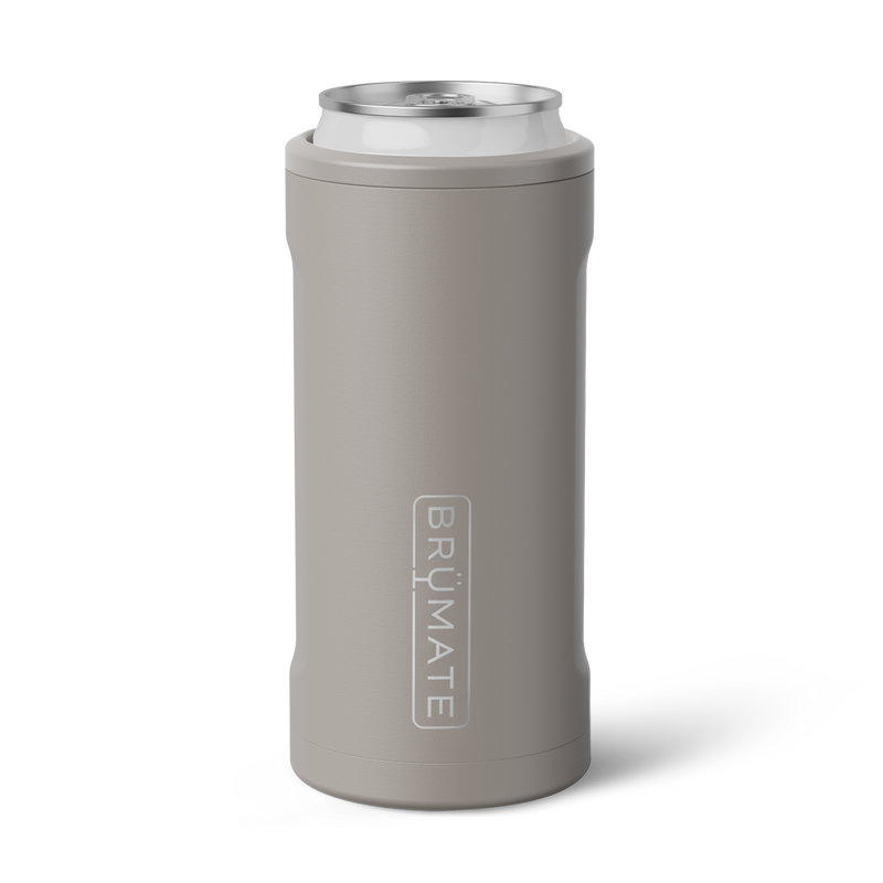 Hopsulator Juggernaut | Mocha | 24/25oz Cans - Simple Travel