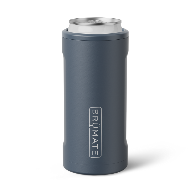 Hopsulator Juggernaut | Nightfall Blue | 24/25oz Cans - Clean Camp