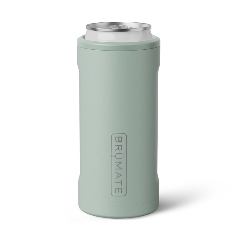 Hopsulator Juggernaut | Sage | 24/25oz Cans - Favorite Travel