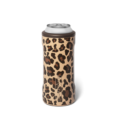 Hopsulator Slim | Nightfall Blue | 12oz Slim Cans
