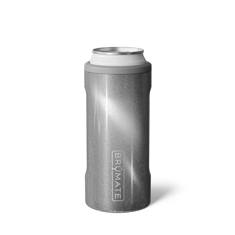 Hopsulator Slim | Moonstone | 12oz Slim Cans - Versatile Camp