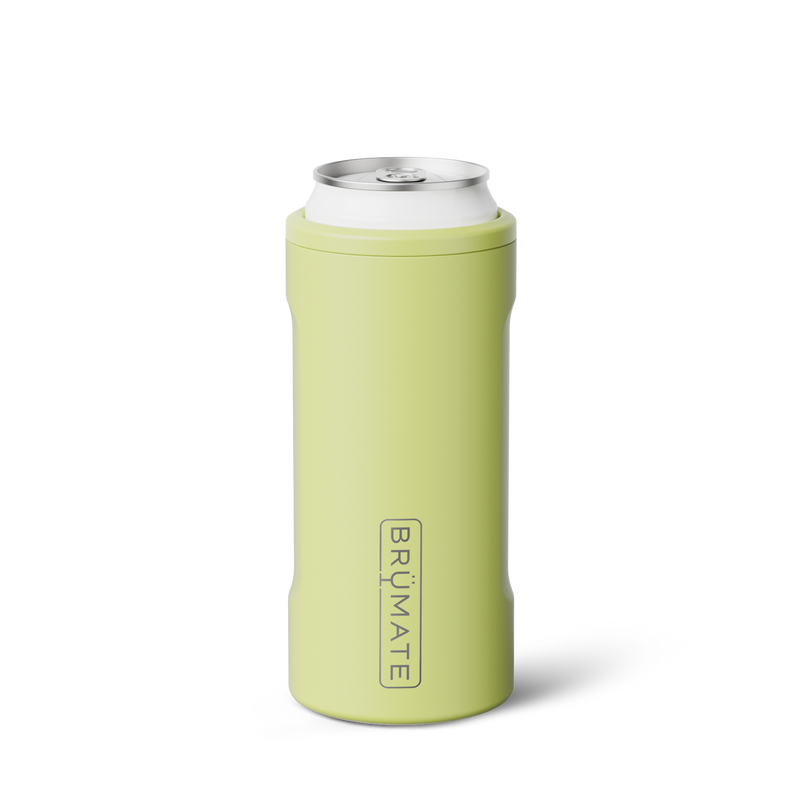 Hopsulator Slim | Prickly Pear | 12oz Slim Cans - Adventure Travel