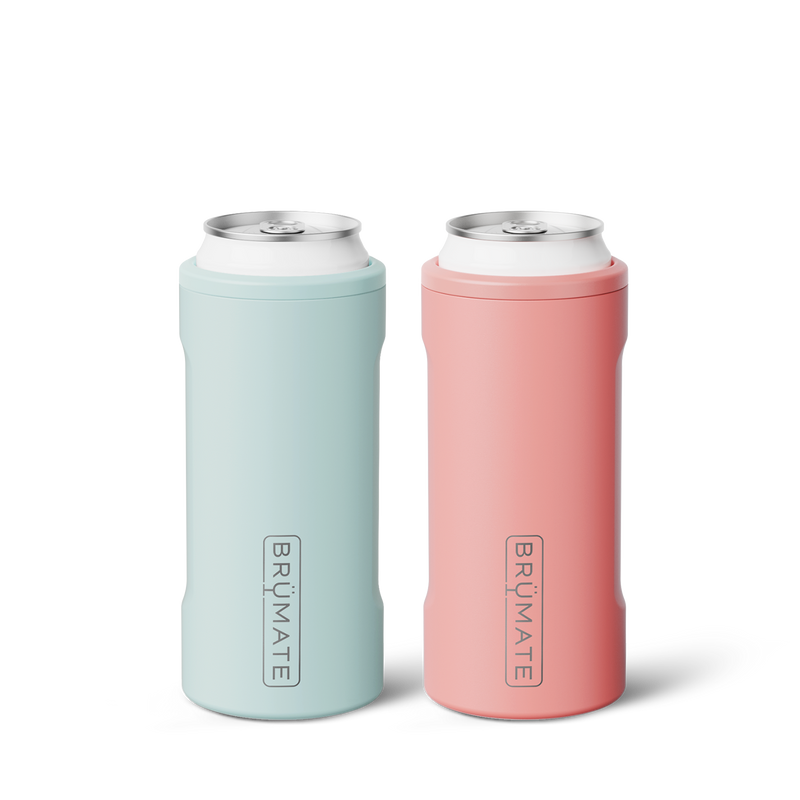 Hopsulator Slim Bundle | Blue Agave & Guava - Roadtrip Hydration-Bundle