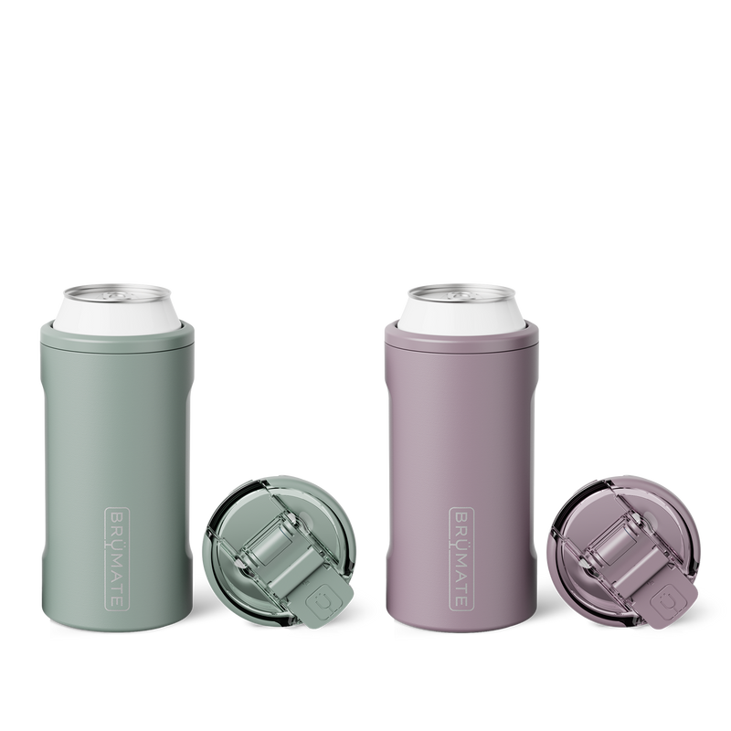 Hopsulator Trio Bundle | Sage & Lilac Dusk - Leisure Easy-Bundle