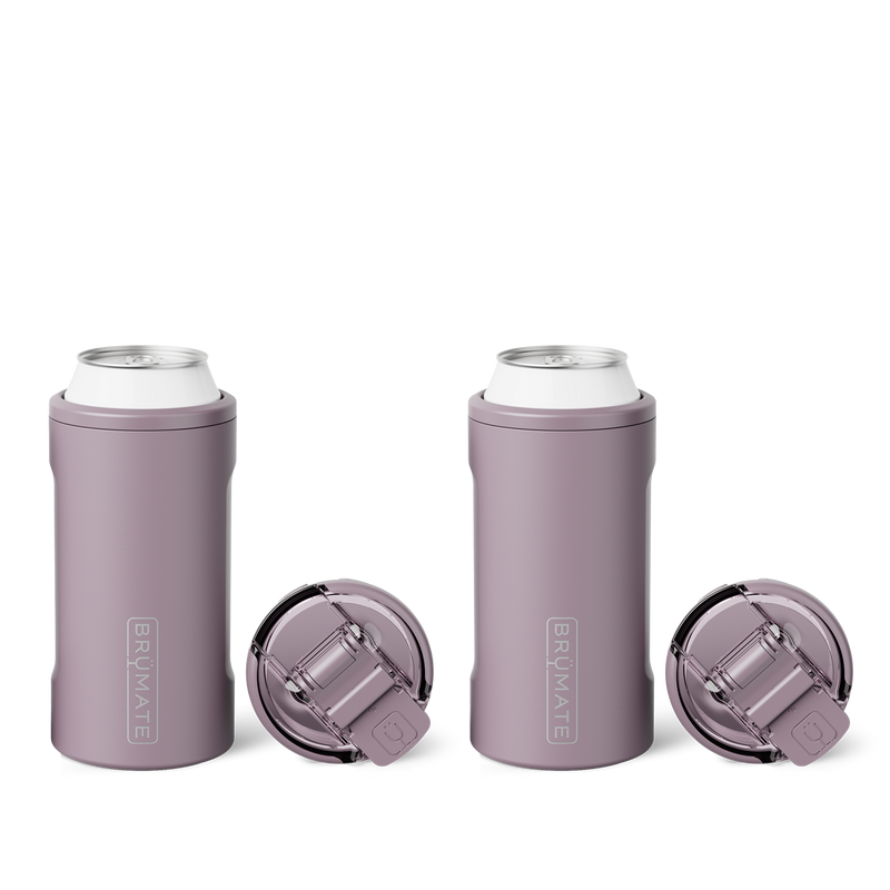 Hopsulator Trio Bundle | Lilac Dusk - Picnic Starter-Collection