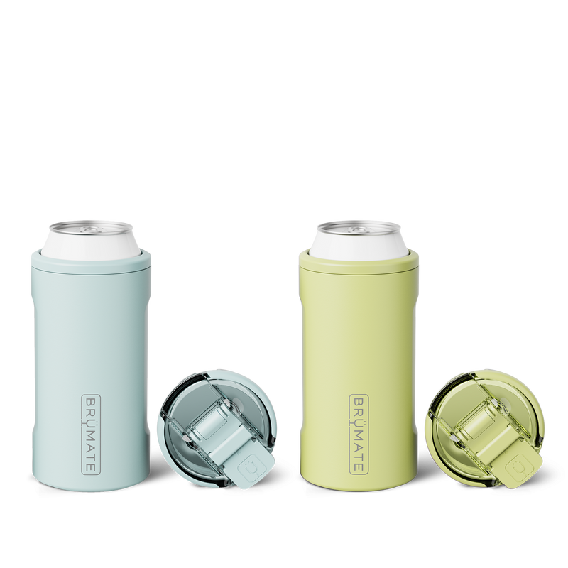 Hopsulator Trio Bundle | Blue Agave & Prickly Pear - Signature Starter-Pack